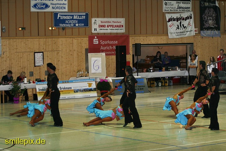 Norden 28.3.09 (1330).JPG